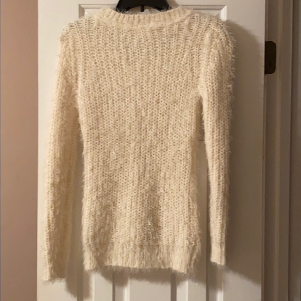 Sweater - Picture 2 of 4